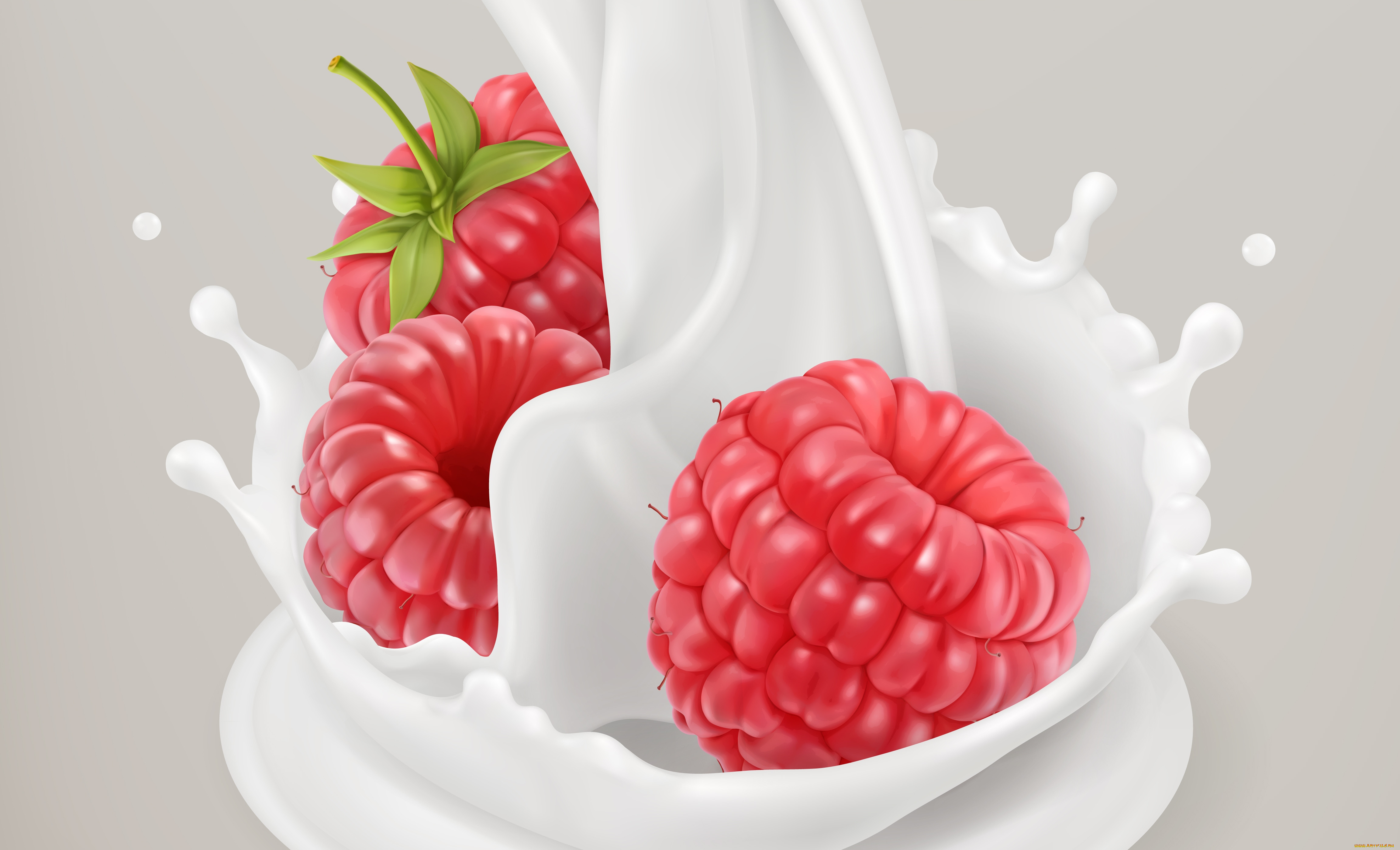  ,  , food, , , 